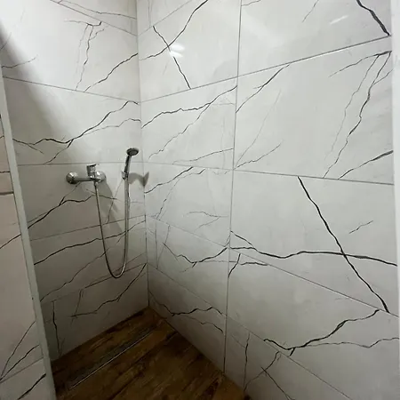 Apartment Stan Na Dan Kabas Doboj