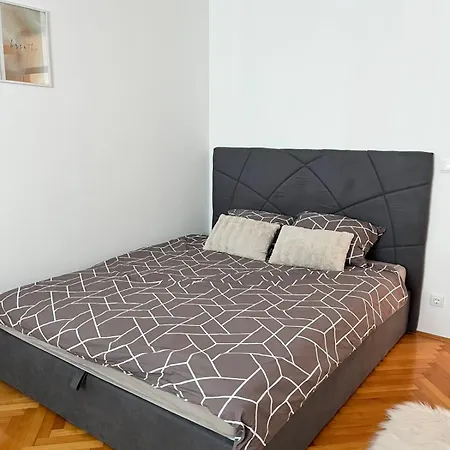 Stan Na Dan Kabas * Doboj